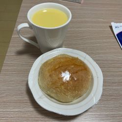 -敦南真爱月子会所(黄埔店)