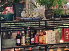 -百家鲜·杭帮菜