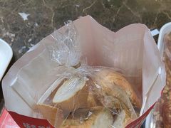 -味多美(江安路店)