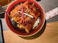 -沼津港精致料理·寿喜烧·烧鸟(龙湖南桥天街日料榜单店)