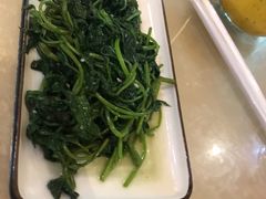 -琼大师东方烤乳猪(亚特兰蒂斯店)