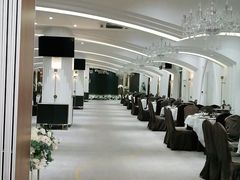 -尚宴(盛世广场·食尚街店)