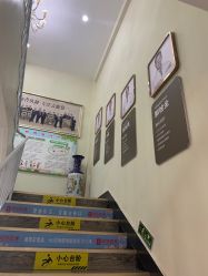 -天津健丽·去眼袋医疗美容机构