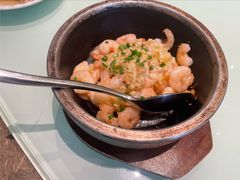 -荣华楼(通贤街店)