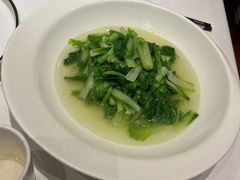 -钱塘宴(东站西子国际店)