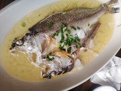 -HOHO餐厅(古子城店)