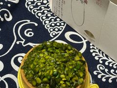 -广州文华东方酒店·文华饼店
