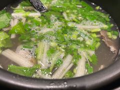 -古市香跷脚牛肉·非遗传承单位