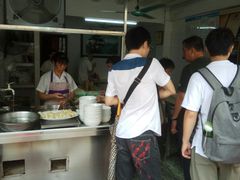 -海幢瑞芳饮食店