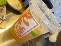 -龙厂长老火锅(抚琴店)