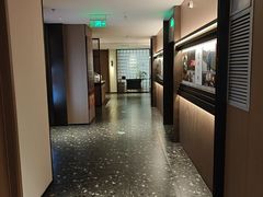 -悦融琥珀·京鲁菜·海味珍品(西单店)