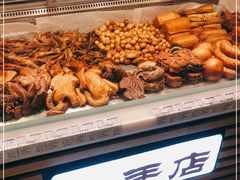 -一手店(天通东苑店)