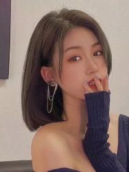 -INSTYLE·SALON