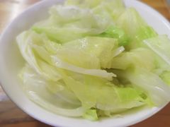 -蒋六十八梯眼镜面(渝中店)