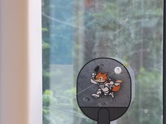 -火狐乒乓球俱乐部