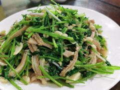 -来顺成饭庄