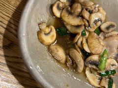 -丰乐餐厅·始于1999(千岛湖店)