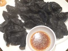 吕氏疙瘩汤(北京朝阳区店)-吕氏疙瘩汤·私家菜馆(慈云寺店)