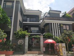 -阿多私房菜(顺德店)