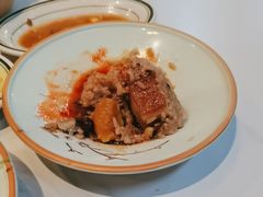 -功牛泉州牛肉小吃·火锅(三里街店)