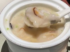 -明州小宴(文化广场店)
