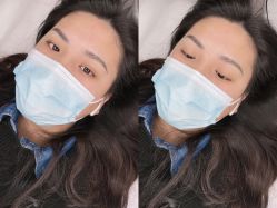 -久匠·纹眉纹绣半永久