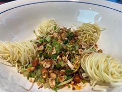 -有红鸡毛店·川菜(建设路店)