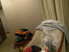 -上海光大会展中心国际大酒店