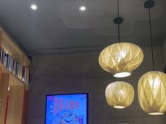 -味千拉面(煌华新纪元购物广场店)