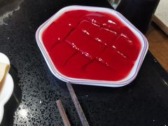 -三江两海老火锅(北京首店)