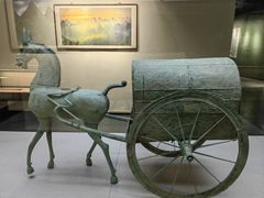 -遵义市博物馆