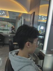 -丝语萱形象