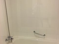 -上海华凯华美达广场酒店