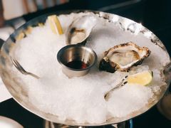 -Marina厨房·ALA精酿(月湖盛园店)