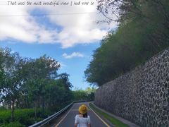 -小南山公园