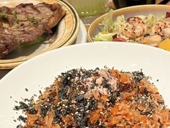 -森Some Fusion(荔湾店)