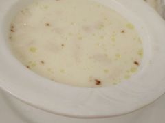 -红房子西菜馆(淮海中路店)