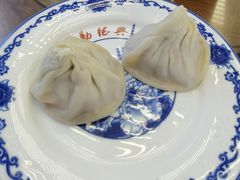 -勤德兴(湖滨路店)
