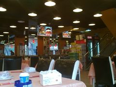 -簋街仔仔小龙虾(簋街二店)