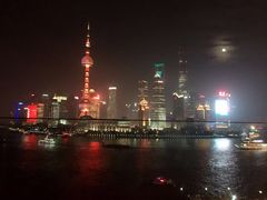 -罗斯福色戒酒吧(外滩店)