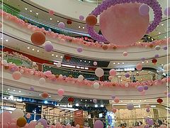 -万达广场(金堂店)