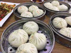 -石头门坎