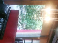 -米莱蒂亞牛排餐厅(福园广场店)