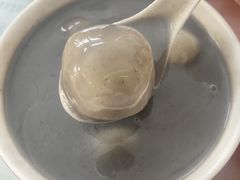 -阿三麻蓉汤圆(顺光大厦店)