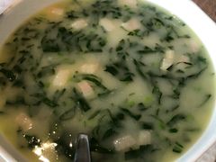 -湖影中餐厅·南京金茂威斯汀大酒店
