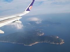 -中免(澳门机场免税店)