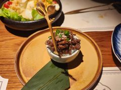 -玉川屋·深夜食堂居酒屋(柳巷店)