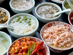 -瑞面(吴宫泛太平洋酒店)