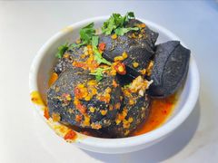 -兰湘子·湘菜小炒(三桥万象城店)