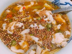 -辛香汇(飞洲店)